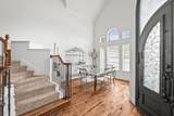 425 Quail Creek Drive - Photo 9