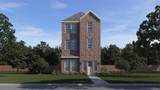 8827 Shoppers Lane - Photo 1