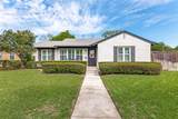 6347 Sudbury Drive - Photo 1