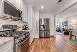 6347 Sudbury Drive - Photo 10