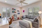 6347 Sudbury Drive - Photo 11