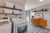 6347 Sudbury Drive - Photo 12