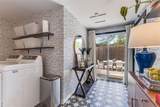 6347 Sudbury Drive - Photo 13
