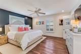 6347 Sudbury Drive - Photo 14