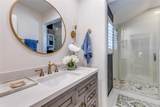 6347 Sudbury Drive - Photo 15