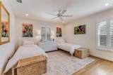 6347 Sudbury Drive - Photo 16