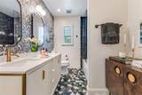 6347 Sudbury Drive - Photo 17