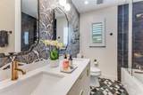 6347 Sudbury Drive - Photo 18
