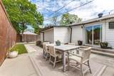 6347 Sudbury Drive - Photo 19