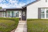 6347 Sudbury Drive - Photo 2
