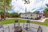 6347 Sudbury Drive - Photo 20