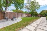 6347 Sudbury Drive - Photo 21