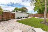 6347 Sudbury Drive - Photo 22