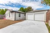 6347 Sudbury Drive - Photo 23