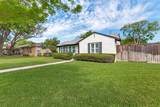 6347 Sudbury Drive - Photo 24