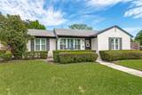 6347 Sudbury Drive - Photo 25