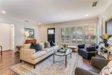 6347 Sudbury Drive - Photo 3