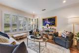 6347 Sudbury Drive - Photo 4