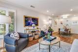 6347 Sudbury Drive - Photo 5