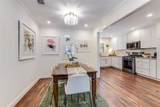 6347 Sudbury Drive - Photo 7