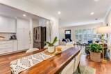 6347 Sudbury Drive - Photo 8