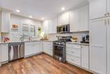 6347 Sudbury Drive - Photo 9