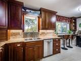 16590 Redbud Drive - Photo 10