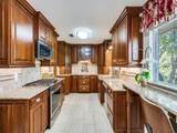 16590 Redbud Drive - Photo 11
