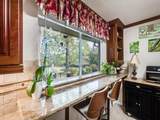 16590 Redbud Drive - Photo 12