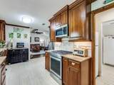 16590 Redbud Drive - Photo 13