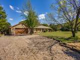 16590 Redbud Drive - Photo 2
