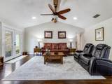 16590 Redbud Drive - Photo 3