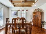 16590 Redbud Drive - Photo 4