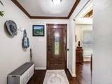 16590 Redbud Drive - Photo 5