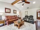 16590 Redbud Drive - Photo 6