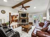 16590 Redbud Drive - Photo 7