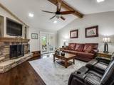 16590 Redbud Drive - Photo 8