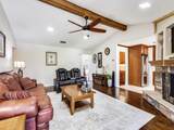 16590 Redbud Drive - Photo 9