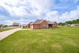 9798 Helms Trail - Photo 1