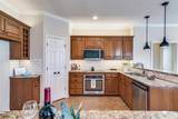 9798 Helms Trail - Photo 10