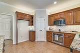 9798 Helms Trail - Photo 11