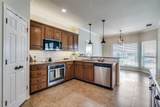 9798 Helms Trail - Photo 12