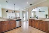 9798 Helms Trail - Photo 13