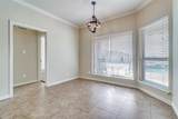 9798 Helms Trail - Photo 14