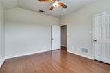 9798 Helms Trail - Photo 15