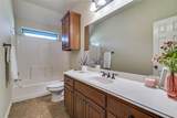 9798 Helms Trail - Photo 16