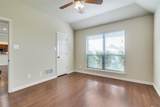 9798 Helms Trail - Photo 17