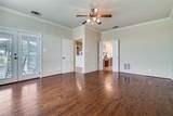 9798 Helms Trail - Photo 18
