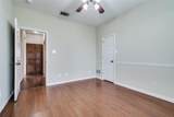 9798 Helms Trail - Photo 19