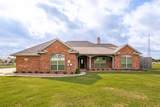 9798 Helms Trail - Photo 2